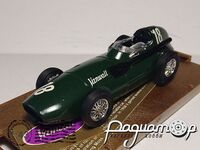Vanwall F1 (1957) 664423 [IS]
