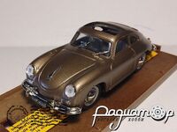 Porsche 356 Coupe (1952) 664424 [IS]
