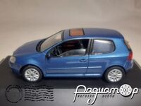 Volkswagen Golf V (2004) 317511 [SR]***