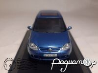 Volkswagen Golf V (2004) 317511 [SR]***