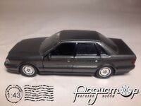 Audi V8 (1990) 317520 [SR]***