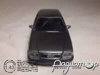 Audi V8 (1990) 317520 [SR]***