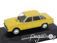 Volkswagen K70 (1970) DC1279 [NT]