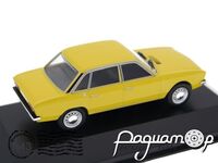 Volkswagen K70 (1970) DC1279 [NT]