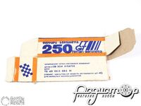 Коробка Феррарі Берлінетта 250 ГТ (ЗТМК) (GI)-784335*