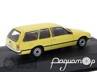 Opel Rekord E Caravan (1977) OP77/DC158 [NT]