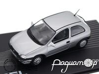 Opel Corsa B (1993) OP80/DC161 [NT]