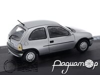 Opel Corsa B (1993) OP80/DC161 [NT]