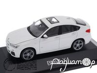 BMW X4 (2014) 070911 [NT]