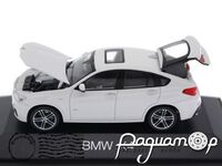BMW X4 (2014) 070911 [NT]