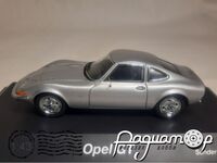 Opel GT 1900 (1968) 317535 [SR]