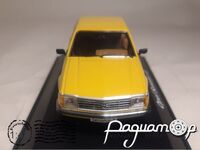 Opel Senator A (1978) 317537 [SR]