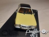 Opel Commodore B GS/E (1972) OP14 [SR]