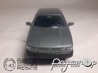 Volkswagen Passat (1988) 317542 [SR]