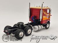 Ford CLT-9000 седельный тягач (1979) 512210 [SV]***