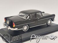 Simca Presidence (1958) 512222 [SV]***