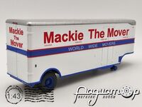 Полуприцеп Mackie The Mover 512239 [SV]*