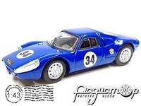 Porsche 904 GTS (1963) 197472 [GS]