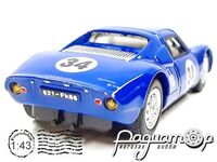 Porsche 904 GTS (1963) 197472 [GS]