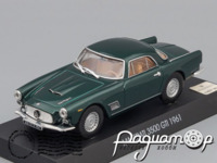 Maserati 3500 GTI (1961) 197162 [IS]