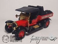 Crossley (1918) 664463 [IS]