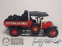 Crossley (1918) 664463 [IS]