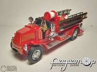 Mack AC (1920) 664476 [IS]