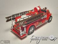 Mack AC (1920) 664476 [IS]