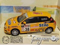 Fiat Stilo (2002) 664488 [IS]