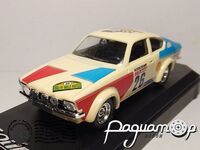 Opel GTE (1978) 664489 [IS]
