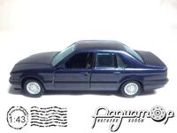 BMW 735i (1996) 317549 [SR]*