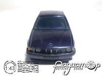 BMW 735i (1996) 317549 [SR]*