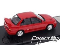 Mitsubishi Lancer Evo II GSR (1994) 8559 [NT]***