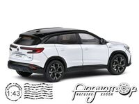 Renault Austral Alpine (2022) 4305204