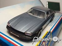 Jaguar XJS (1989) 664522 [IS]