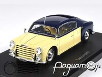 Lancia LP01 Concept (1947) ATC06060 [DB]