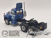 Mack R-Series седельный тягач (1966) 512313 [SV]***