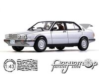 Maserati Biturbo 425 