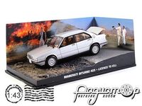 Maserati Biturbo 425 