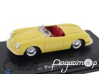 Porsche No. 1 (1948) 3042025 [NT]