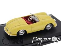 Porsche No. 1 (1948) 3042025 [NT]
