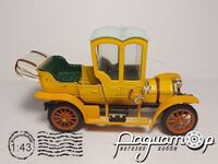 Fiat Doppio-phaeton 24 CV (1906) 664549 [IS]***