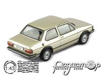 Volkswagen Jetta (MKI) (1979) CLC557N.22