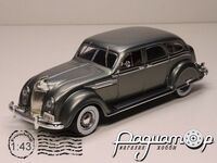 Chrysler Airflow (1938) MUS033/4057 [US]
