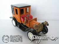 Packard Landaulet (1912) 0914 [US]