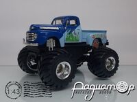 Ford F100 (1948) 197604 [GS]