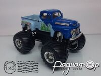 Ford F100 (1948) 197604 [GS]