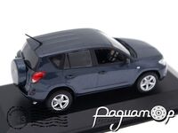 Toyota RAV4 (2006) 403166573X [NT]