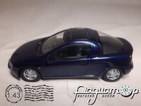 Vauxhall (Opel) Tigra (1994) 317572 [SR]