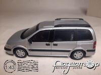 Vauxhall (Opel) Sintra (1996) 317574 [SR]